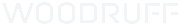 Woodruff Logo